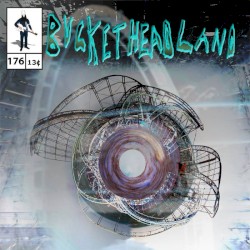 31 Days Til Halloween: Visitor From the Mirror