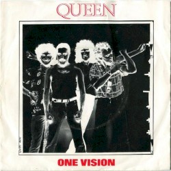 One Vision