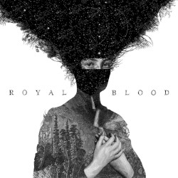 Royal Blood