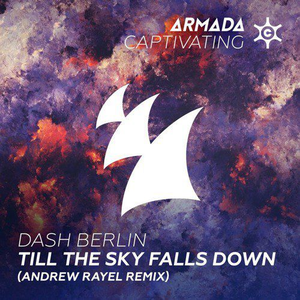 Till the Sky Falls Down (Andrew Rayel Remix)