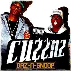 Cuzznz