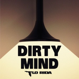 Dirty Mind (feat. Sam Martin)