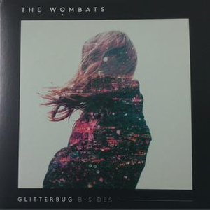 Glitterbug (B-Sides)