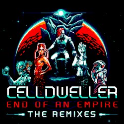 End of an Empire: The Remixes