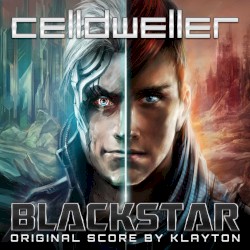 Blackstar: Original Score