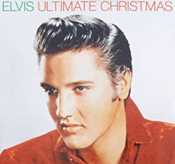 Elvis Ultimate Christmas