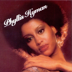 Phyllis Hyman (Expanded Edition)