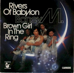 Rivers of Babylon