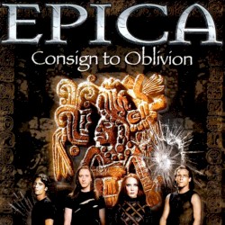 Consign to Oblivion - Expanded Edition