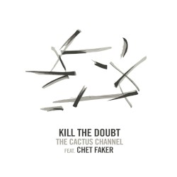 Kill the Doubt