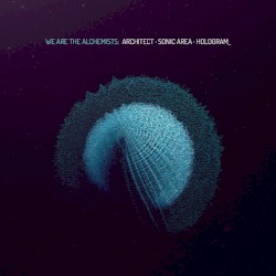 We Are the Alchemists