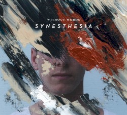 Without Words: Synesthesia