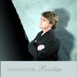 Collection Prestige