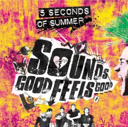 Sounds Good Feels Good