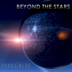 Beyond the Stars