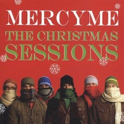 The Christmas Sessions