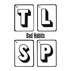 Bad Habits