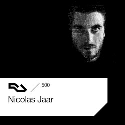 RA.500