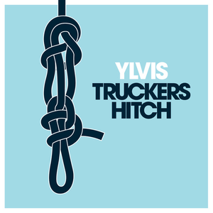Truckers Hitch