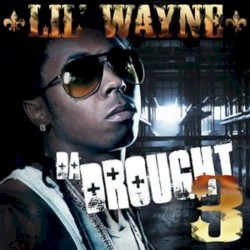 Da Drought 3