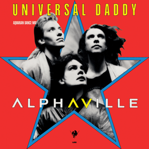 Universal Daddy