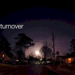 Turnover