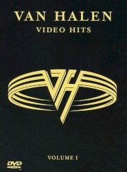 Video Hits, Volume 1