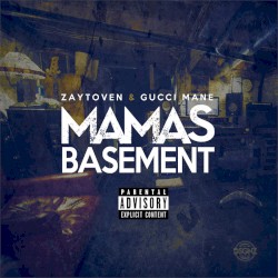 Mama’s Basement