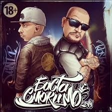 Баста / Смоки Мо