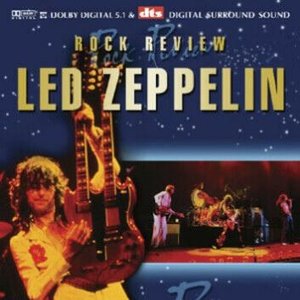 A Critical Retrospective