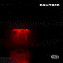 Rawther