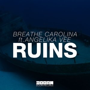 Ruins (feat. Angelika Vee)