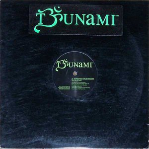 Tsunami Sampler 2