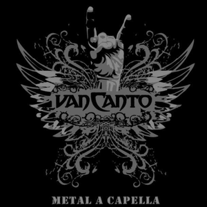 Metal a Capella