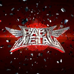 BABYMETAL