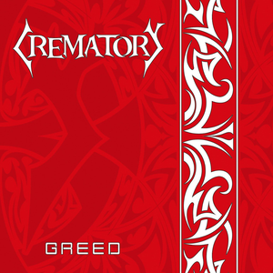 Greed