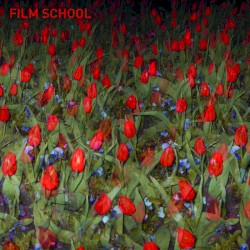 Film School