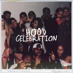 Hood Celebration