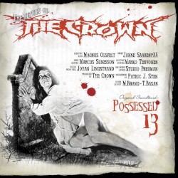 Possessed 13