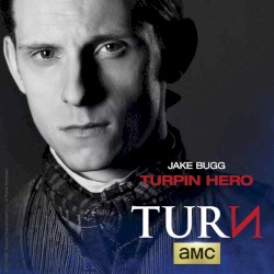 Turpin Hero