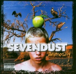 Animosity