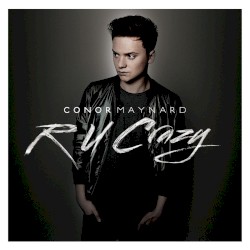 R U Crazy (radio edit)