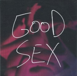 Good Sex