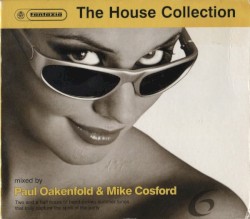 The House Collection, Volume 6