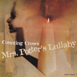 Mrs. Potter’s Lullaby