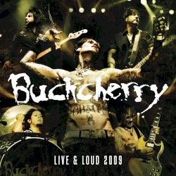 Live & Loud 2009