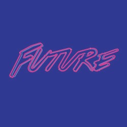 Future (Limited Super Deluxe Edition)