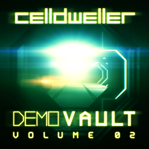 Demo Vault, Vol. 02