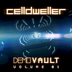 Demo Vault, Vol. 01