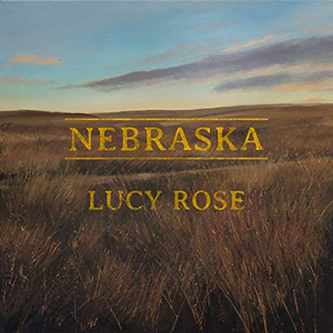 Nebraska